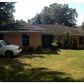 3437 MAR LISA COVE RD, Lake Wales, FL 33898 ID:3322032