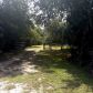3437 MAR LISA COVE RD, Lake Wales, FL 33898 ID:3322033