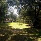 3437 MAR LISA COVE RD, Lake Wales, FL 33898 ID:3322034