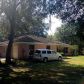 3437 MAR LISA COVE RD, Lake Wales, FL 33898 ID:3322035