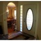 3437 MAR LISA COVE RD, Lake Wales, FL 33898 ID:3322036