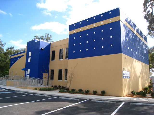 1573 S Fort Harrison Ave, Clearwater, FL 33756