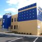 1573 S Fort Harrison Ave, Clearwater, FL 33756 ID:274588
