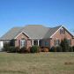 116 Lakewinds Trl, Rougemont, NC 27572 ID:357725