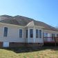 116 Lakewinds Trl, Rougemont, NC 27572 ID:357726