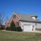 116 Lakewinds Trl, Rougemont, NC 27572 ID:357727