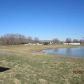116 Lakewinds Trl, Rougemont, NC 27572 ID:357728
