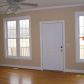 116 Lakewinds Trl, Rougemont, NC 27572 ID:357729