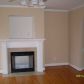 116 Lakewinds Trl, Rougemont, NC 27572 ID:357730