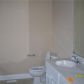 116 Lakewinds Trl, Rougemont, NC 27572 ID:357733