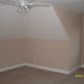 116 Lakewinds Trl, Rougemont, NC 27572 ID:357734