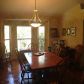3437 MAR LISA COVE RD, Lake Wales, FL 33898 ID:3322037