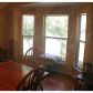 3437 MAR LISA COVE RD, Lake Wales, FL 33898 ID:3322038