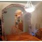 3437 MAR LISA COVE RD, Lake Wales, FL 33898 ID:3322039