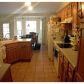 3437 MAR LISA COVE RD, Lake Wales, FL 33898 ID:3322040