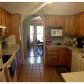 3437 MAR LISA COVE RD, Lake Wales, FL 33898 ID:3322041