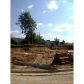 Unit 0 - 2557 Sibley Drive, Atlanta, GA 30324 ID:3340895