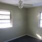 716 Beardsley Ct, Saint Louis, MO 63135 ID:3531843