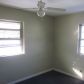 716 Beardsley Ct, Saint Louis, MO 63135 ID:3531843