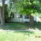 1009 North 46th Stre, Lincoln, NE 68503 ID:3336978