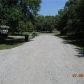1009 North 46th Stre, Lincoln, NE 68503 ID:3336979