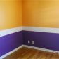 1009 North 46th Stre, Lincoln, NE 68503 ID:3336980