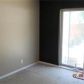 1009 North 46th Stre, Lincoln, NE 68503 ID:3336981