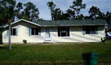 12342 Paramount Drive Punta Gorda, FL 33955