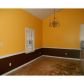 344 Agnes Court, Lawrenceville, GA 30045 ID:3590103