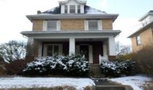 501 W Clayton Street New Castle, PA 16102