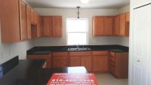 3272 Centennial Oak  Ct Unit 25 Clio, MI 48420