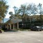 2240 Belleair Road, Clearwater, FL 33764 ID:278301