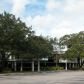 2240 Belleair Road, Clearwater, FL 33764 ID:278298