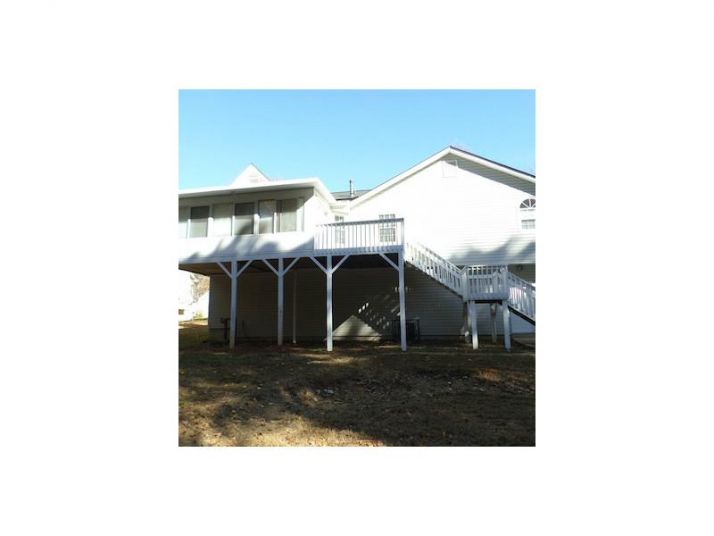 1795 Independence Drive, Douglasville, GA 30134