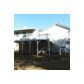1795 Independence Drive, Douglasville, GA 30134 ID:2914749