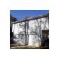 1795 Independence Drive, Douglasville, GA 30134 ID:2914750