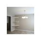 1795 Independence Drive, Douglasville, GA 30134 ID:2914751