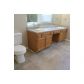 1795 Independence Drive, Douglasville, GA 30134 ID:2914753
