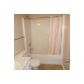 1795 Independence Drive, Douglasville, GA 30134 ID:2914755