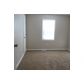 1795 Independence Drive, Douglasville, GA 30134 ID:2914756