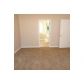 1795 Independence Drive, Douglasville, GA 30134 ID:2914757