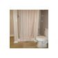 1795 Independence Drive, Douglasville, GA 30134 ID:2914758