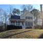 646 Stratford Drive, Douglasville, GA 30134 ID:3768423