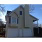 646 Stratford Drive, Douglasville, GA 30134 ID:3768424