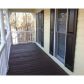 646 Stratford Drive, Douglasville, GA 30134 ID:3768425