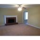646 Stratford Drive, Douglasville, GA 30134 ID:3768426