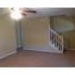 646 Stratford Drive, Douglasville, GA 30134 ID:3768427