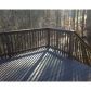 646 Stratford Drive, Douglasville, GA 30134 ID:3768428