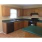 646 Stratford Drive, Douglasville, GA 30134 ID:3768429