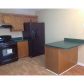 646 Stratford Drive, Douglasville, GA 30134 ID:3768430